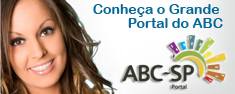 Conheça o ABC-SP, o grande portal do ABC!