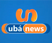 Ubá News