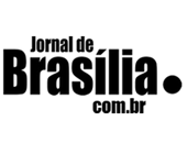 Jornal de Brasília