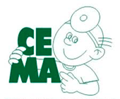 Cema Hospital Especializado