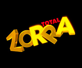 Zorra Total