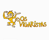 Os Vigaristas