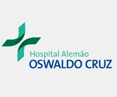 Hospital Alemão Oswaldo Cruz