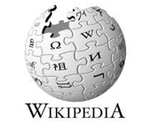 Wikipédia de Ubá